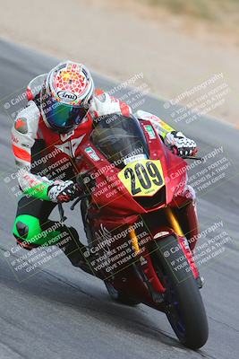 media/Mar-02-2025-Race Pace (Sun) [[8bec80ae00]]/14-Verified (Turn 10 Inside)/